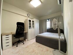 Blk 304A Anchorvale Court (Sengkang), HDB 4 Rooms #502434811